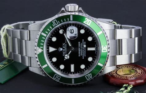 fake kermit rolex|kermit Rolex for sale.